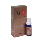 VCX Vitamin C,E, Ferulic Acid Serum 10ml
